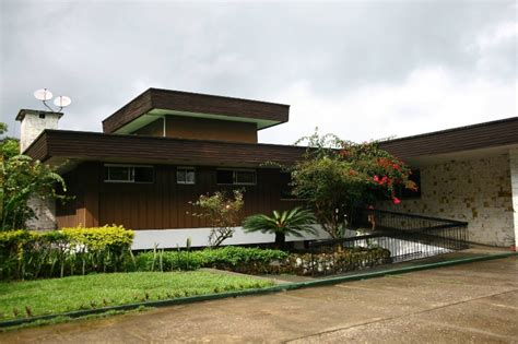 best drug rehab centers|KAYA Rehab and Recovery .